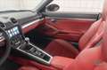 Porsche Boxster 718 Boxster 2.0 Turbo Manual/20\ Turbo/PDLS Plateado - thumbnail 17