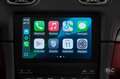 Porsche Boxster 718 Boxster 2.0 Turbo Manual/20\ Turbo/PDLS Bleu - thumbnail 11