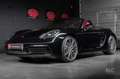 Porsche Boxster 718 Boxster 2.0 Turbo Manual/20\ Turbo/PDLS Argento - thumbnail 1