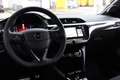 Opel Corsa GS 1.2 Turbo Hybrid Automaat | Stoel- + stuurverwa Rood - thumbnail 21