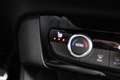 Opel Corsa GS 1.2 Turbo Hybrid Automaat | Stoel- + stuurverwa Rood - thumbnail 23