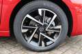 Opel Corsa GS 1.2 Turbo Hybrid Automaat | Stoel- + stuurverwa Rood - thumbnail 5