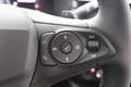 Opel Corsa GS 1.2 Turbo Hybrid Automaat | Stoel- + stuurverwa Rood - thumbnail 17