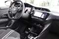 Opel Corsa GS 1.2 Turbo Hybrid Automaat | Stoel- + stuurverwa Rood - thumbnail 3