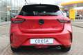 Opel Corsa GS 1.2 Turbo Hybrid Automaat | Stoel- + stuurverwa Rood - thumbnail 9