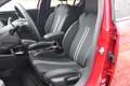 Opel Corsa GS 1.2 Turbo Hybrid Automaat | Stoel- + stuurverwa Rood - thumbnail 10