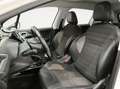 Peugeot 2008 Allure Blanco - thumbnail 9
