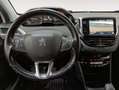 Peugeot 2008 Allure Blanco - thumbnail 8