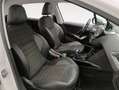 Peugeot 2008 Allure Blanco - thumbnail 11