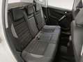 Peugeot 2008 Allure Blanco - thumbnail 10