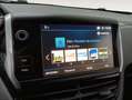 Peugeot 2008 Allure Blanco - thumbnail 16