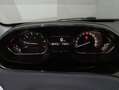 Peugeot 2008 Allure Blanco - thumbnail 14
