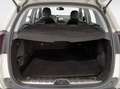 Peugeot 2008 Allure Blanco - thumbnail 12