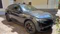 Alfa Romeo Stelvio Quadrifoglio Nero - thumbnail 2