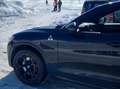 Alfa Romeo Stelvio Quadrifoglio Nero - thumbnail 1