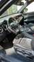 Alfa Romeo Stelvio Quadrifoglio Nero - thumbnail 6