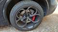 Alfa Romeo Stelvio Quadrifoglio Nero - thumbnail 10