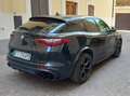 Alfa Romeo Stelvio Quadrifoglio Nero - thumbnail 3