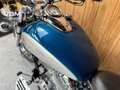 Yamaha XVS 650 DRAGSTAR Blauw - thumbnail 21