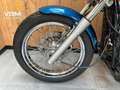 Yamaha XVS 650 DRAGSTAR Blauw - thumbnail 19