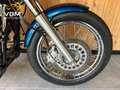 Yamaha XVS 650 DRAGSTAR Blauw - thumbnail 7