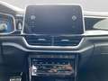 Volkswagen T-Roc T-Roc T-Roc 2.0 TDI R-Line 4Motion Gris - thumbnail 17