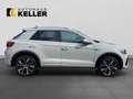 Volkswagen T-Roc R-Line Gris - thumbnail 7