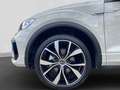 Volkswagen T-Roc T-Roc 2.0 TDI R-Line 4Motion  Navi/SHD/Autom./LED Grijs - thumbnail 23