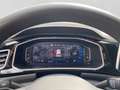 Volkswagen T-Roc T-Roc 2.0 TDI R-Line 4Motion  Navi/SHD/Autom./LED Grijs - thumbnail 12