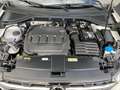 Volkswagen T-Roc R-Line Gris - thumbnail 22