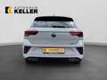 Volkswagen T-Roc T-Roc T-Roc 2.0 TDI R-Line 4Motion Gris - thumbnail 5