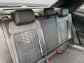 Volkswagen T-Roc R-Line Gris - thumbnail 21