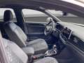 Volkswagen T-Roc T-Roc 2.0 TDI R-Line 4Motion  Navi/SHD/Autom./LED Grijs - thumbnail 20