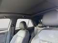 Volkswagen T-Roc R-Line Gris - thumbnail 24