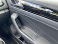 Volkswagen T-Roc R-Line Gris - thumbnail 19