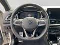 Volkswagen T-Roc R-Line Gris - thumbnail 11