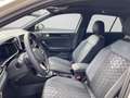 Volkswagen T-Roc R-Line Gris - thumbnail 10