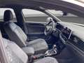 Volkswagen T-Roc R-Line Gris - thumbnail 20