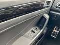 Volkswagen T-Roc R-Line Gris - thumbnail 13