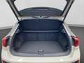 Volkswagen T-Roc T-Roc T-Roc 2.0 TDI R-Line 4Motion Gris - thumbnail 18