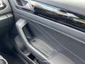 Volkswagen T-Roc T-Roc T-Roc 2.0 TDI R-Line 4Motion Gris - thumbnail 19