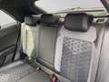 Volkswagen T-Roc R-Line Gris - thumbnail 14