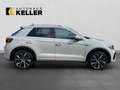 Volkswagen T-Roc T-Roc 2.0 TDI R-Line 4Motion  Navi/SHD/Autom./LED Grijs - thumbnail 7