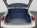 Volkswagen T-Roc R-Line Gris - thumbnail 18