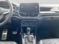 Volkswagen T-Roc R-Line Gris - thumbnail 16