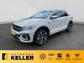 Volkswagen T-Roc R-Line Gris - thumbnail 2
