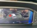 Volkswagen T-Roc R-Line Gris - thumbnail 25