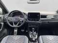 Volkswagen T-Roc R-Line Gris - thumbnail 15