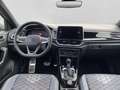 Volkswagen T-Roc T-Roc 2.0 TDI R-Line 4Motion  Navi/SHD/Autom./LED Grijs - thumbnail 15