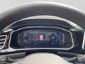 Volkswagen T-Roc R-Line Gris - thumbnail 12